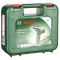 Bosch PSR 1080 LI Bosch PSR 1080 LI